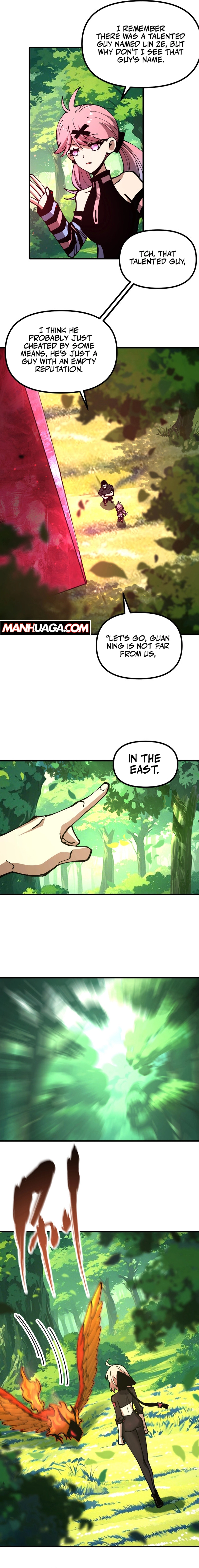Page 11 of Chapter 21