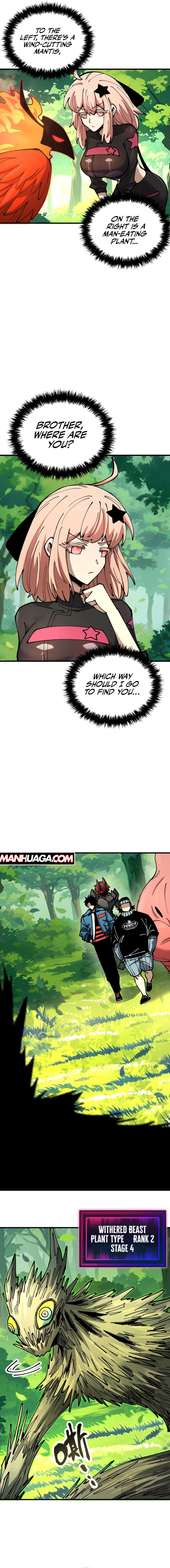 Page 12 of Chapter 21