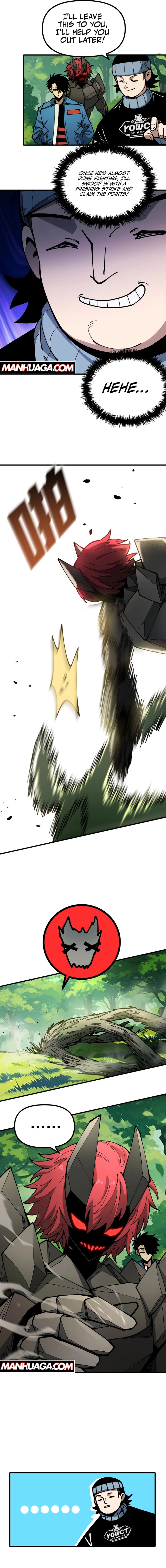 Page 13 of Chapter 21