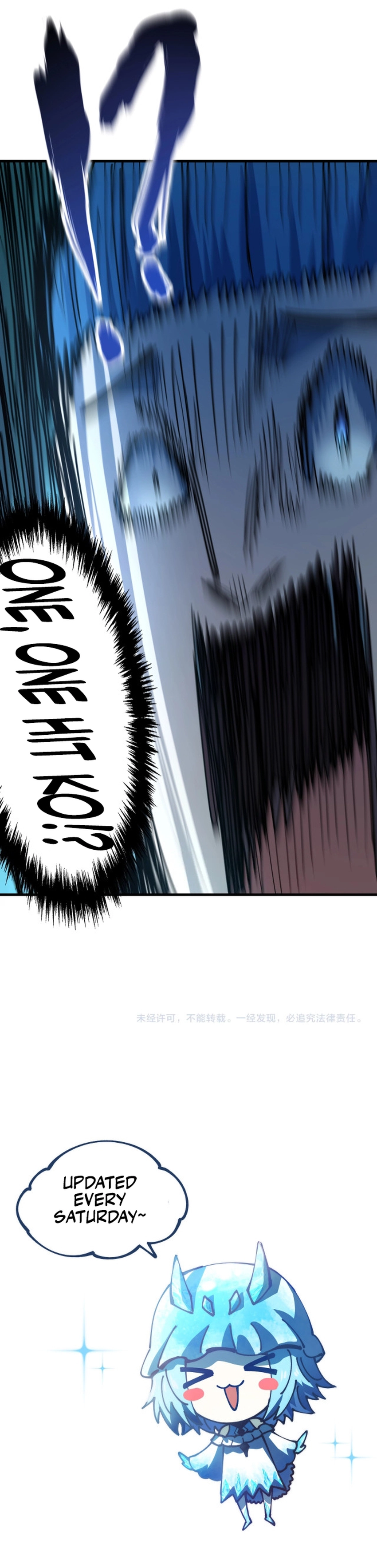 Page 14 of Chapter 21