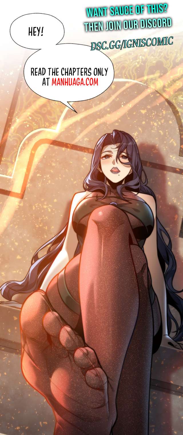 Page 15 of Chapter 21