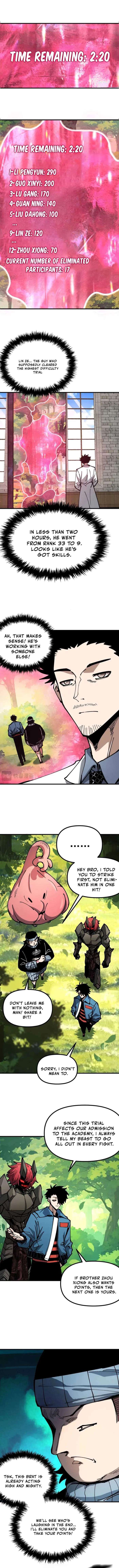 Page 1 of Chapter 22