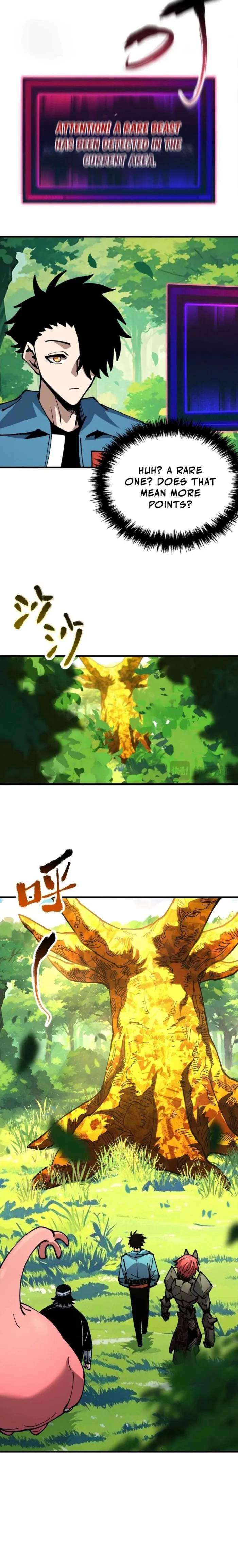 Page 2 of Chapter 22