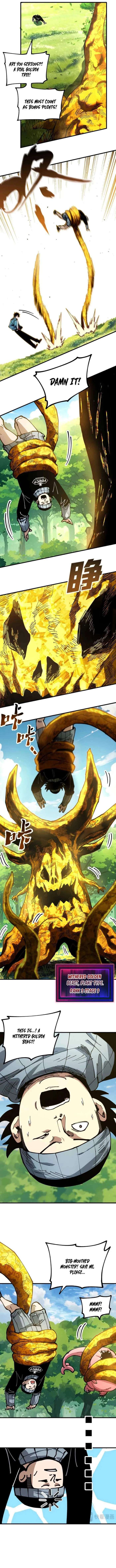 Page 3 of Chapter 22