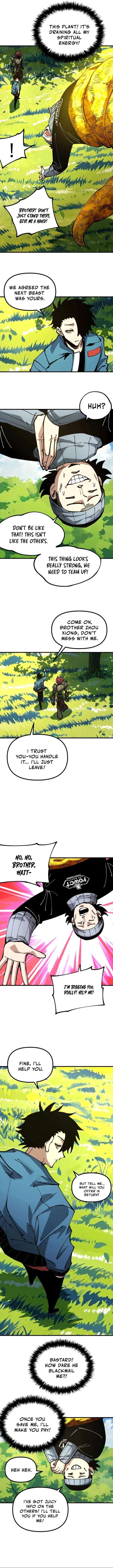 Page 4 of Chapter 22