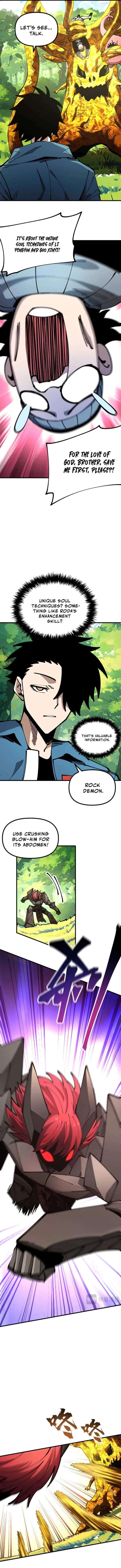 Page 5 of Chapter 22