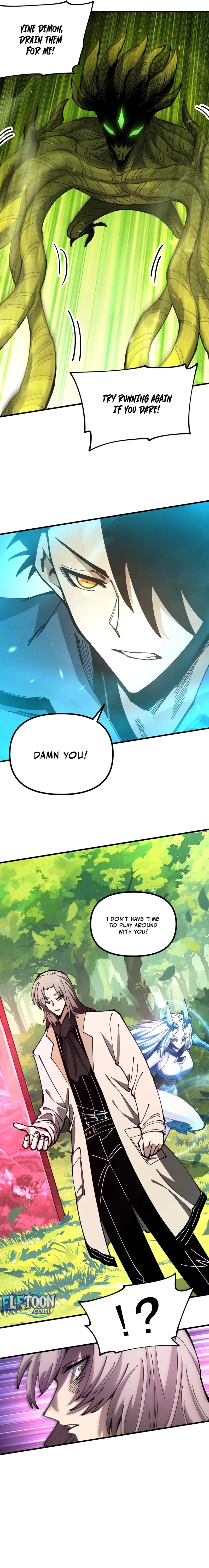 Page 4 of Chapter 25