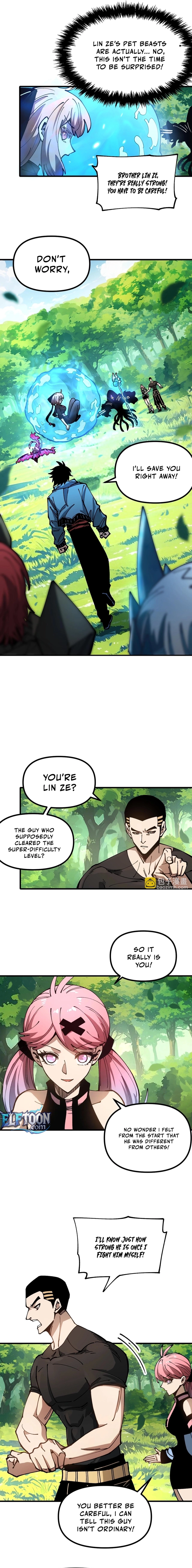 Page 4 of Chapter 26