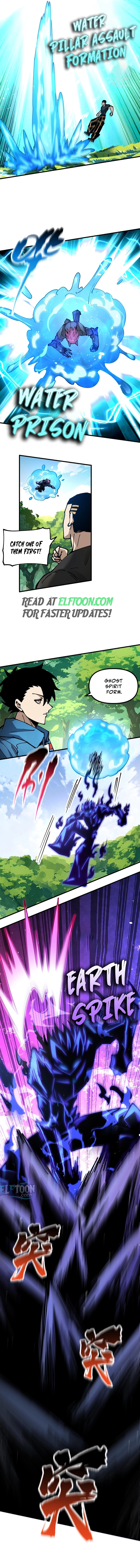 Page 6 of Chapter 26
