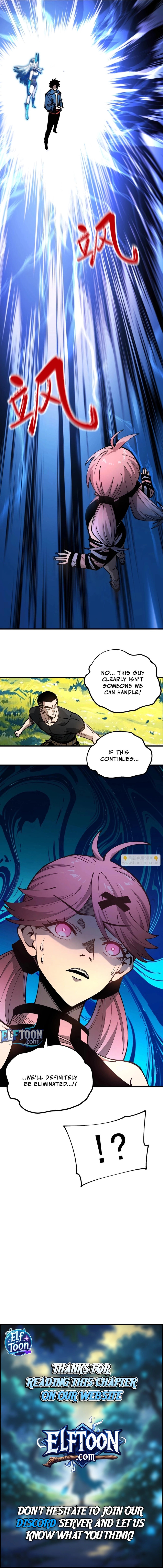 Page 9 of Chapter 26