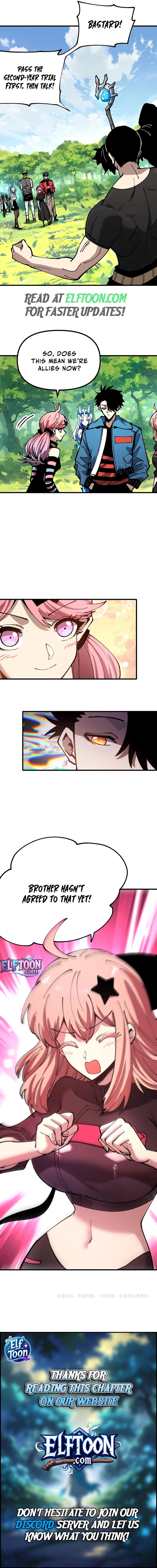 Page 7 of Chapter 27