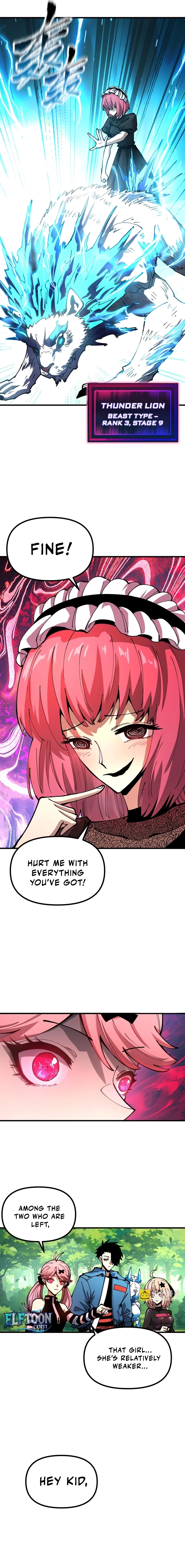 Page 3 of Chapter 28