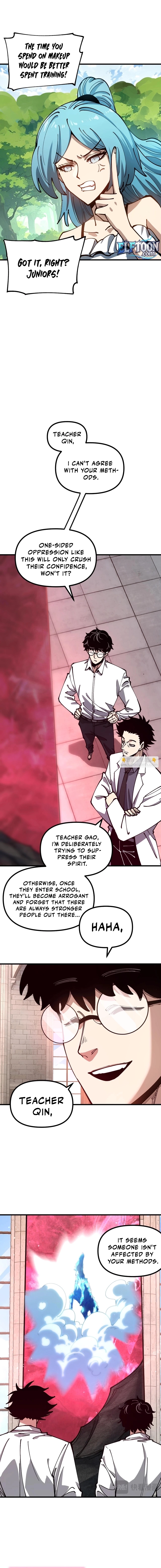 Page 8 of Chapter 28