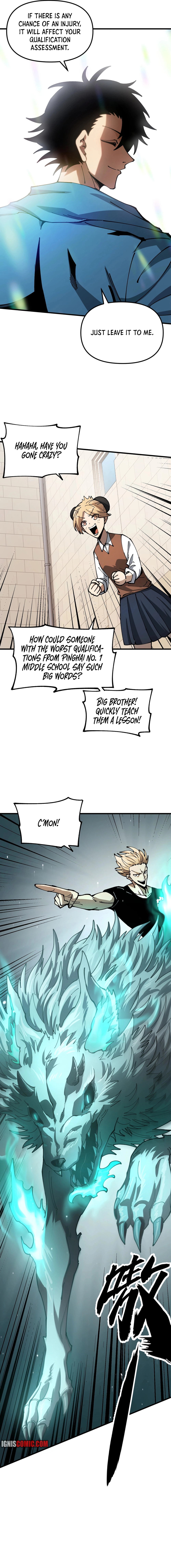Page 3 of Chapter 3