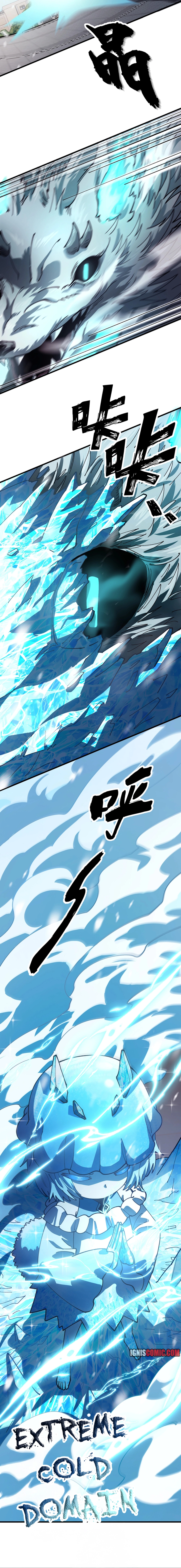 Page 5 of Chapter 3
