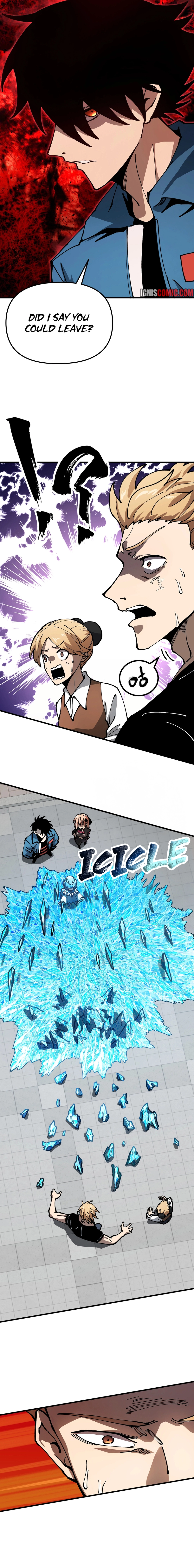 Page 9 of Chapter 3