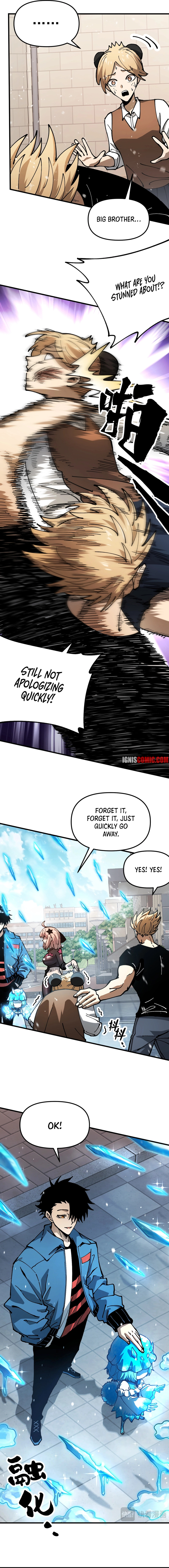 Page 11 of Chapter 3