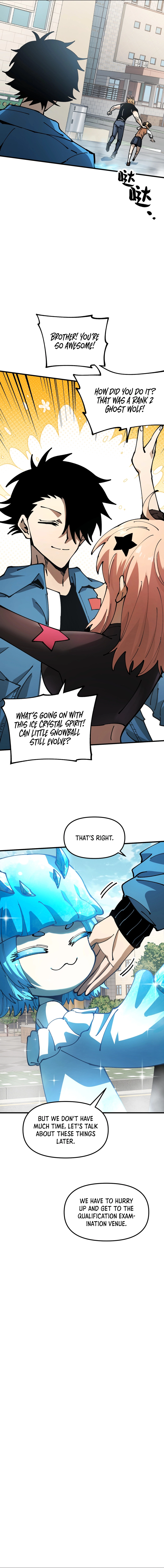 Page 12 of Chapter 3