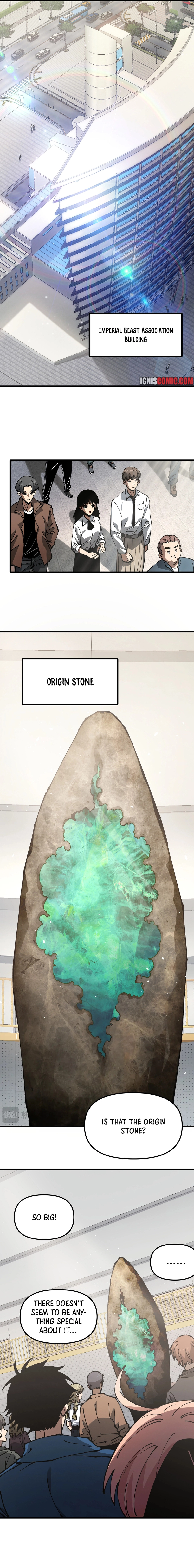 Page 13 of Chapter 3