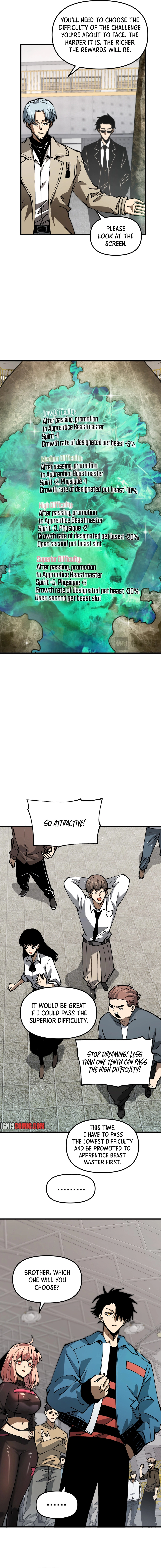 Page 15 of Chapter 3