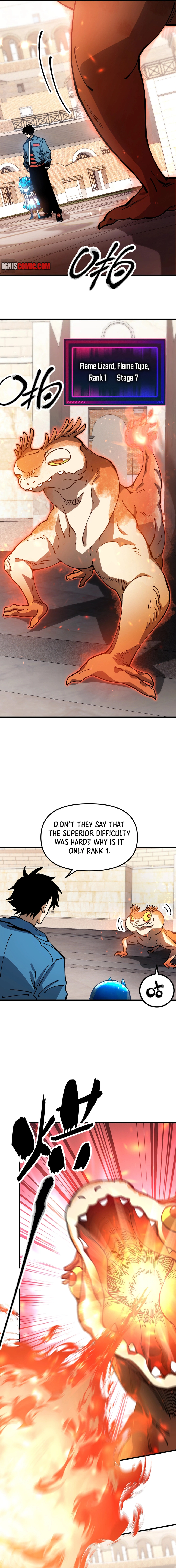 Page 8 of Chapter 4