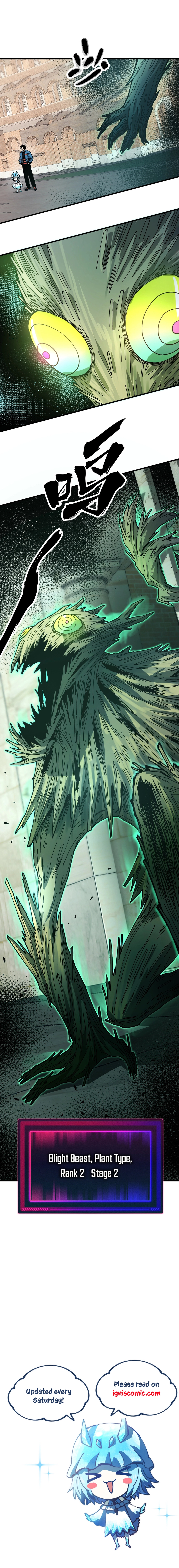 Page 12 of Chapter 4