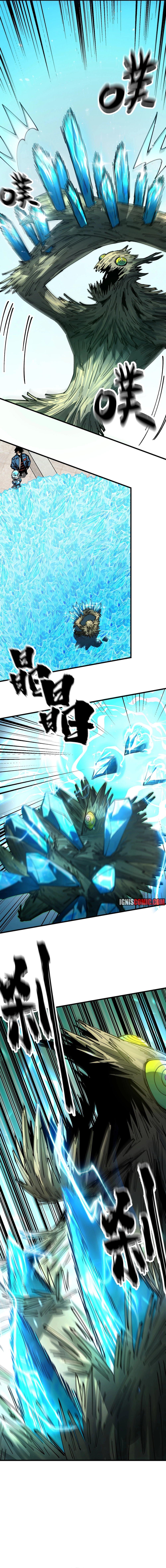 Page 5 of Chapter 5