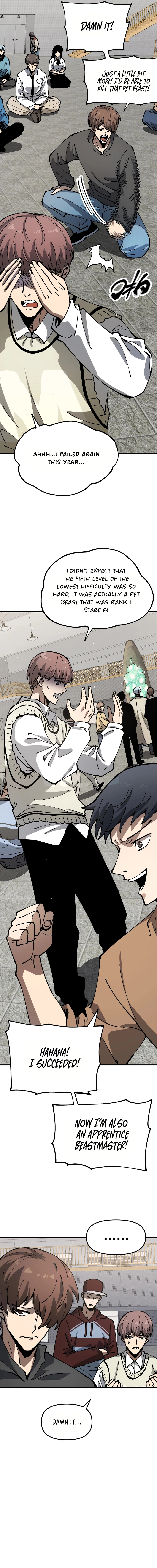 Page 7 of Chapter 5