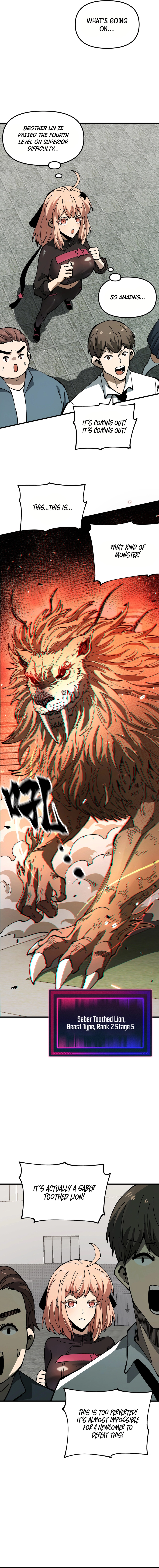 Page 10 of Chapter 5