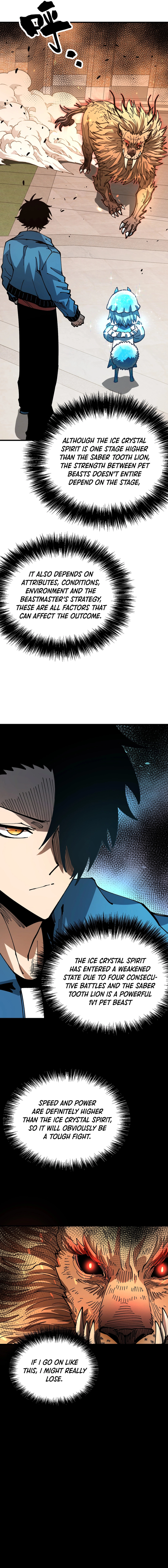 Page 13 of Chapter 5