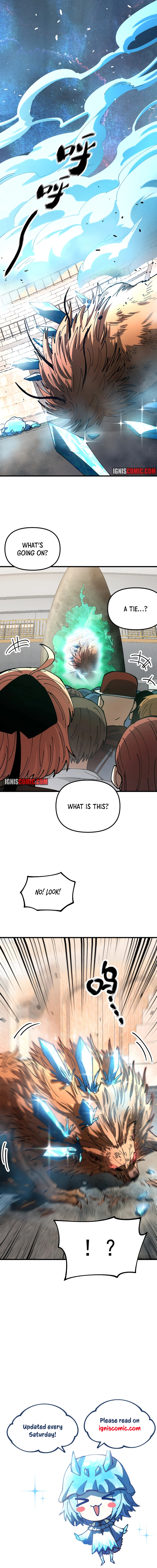 Page 15 of Chapter 5