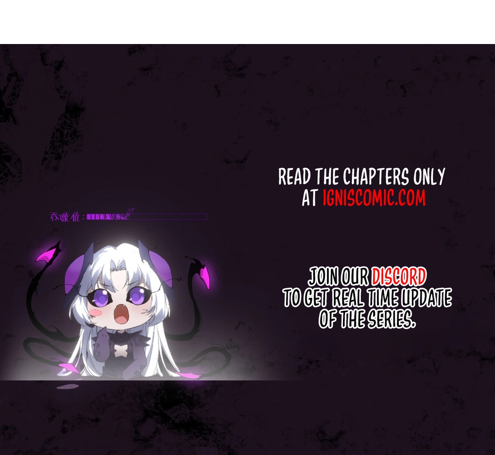 Page 16 of Chapter 5