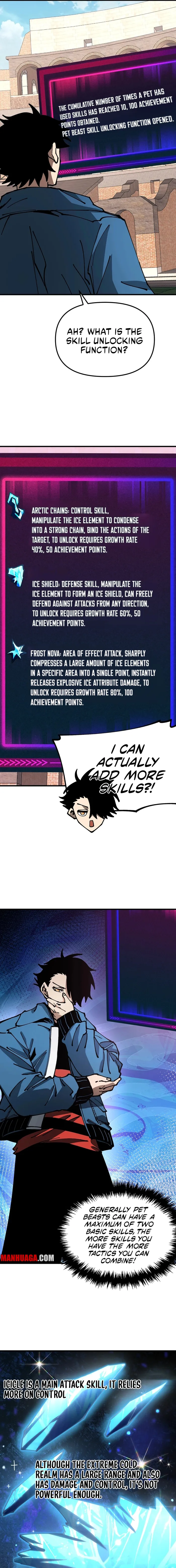 Page 4 of Chapter 6