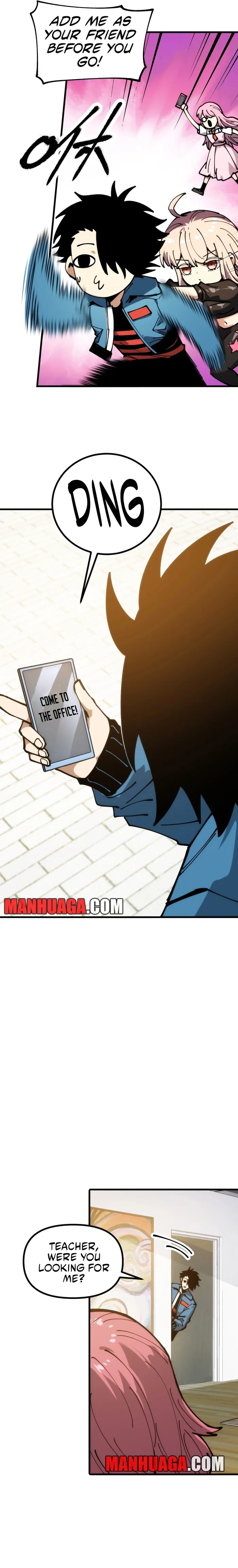 Page 8 of Chapter 7