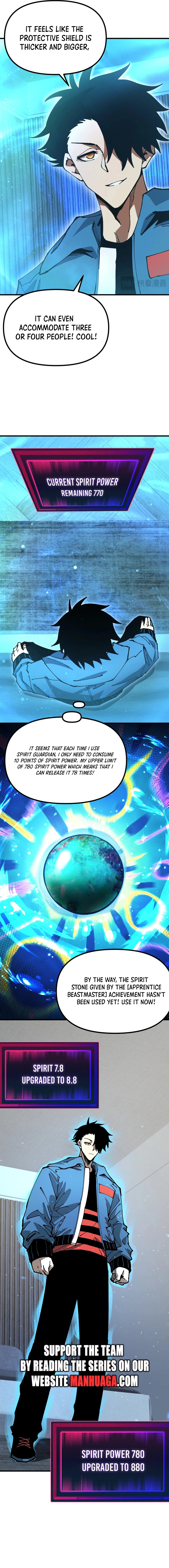 Page 2 of Chapter 8