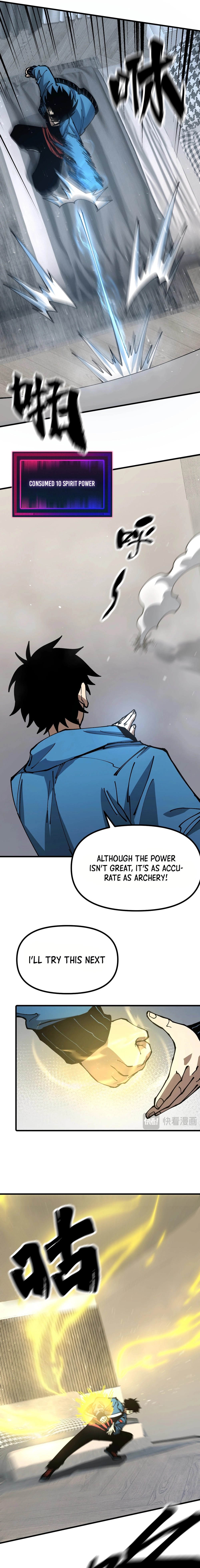 Page 4 of Chapter 8