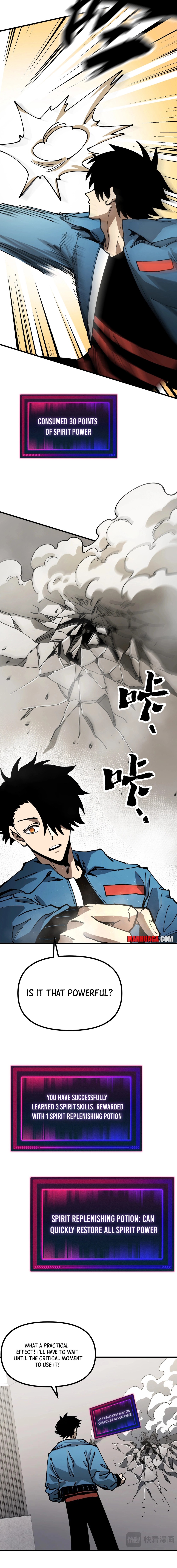 Page 5 of Chapter 8