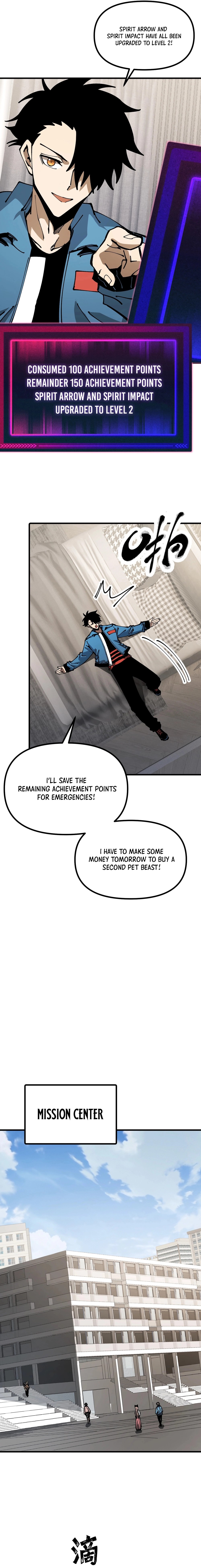 Page 6 of Chapter 8