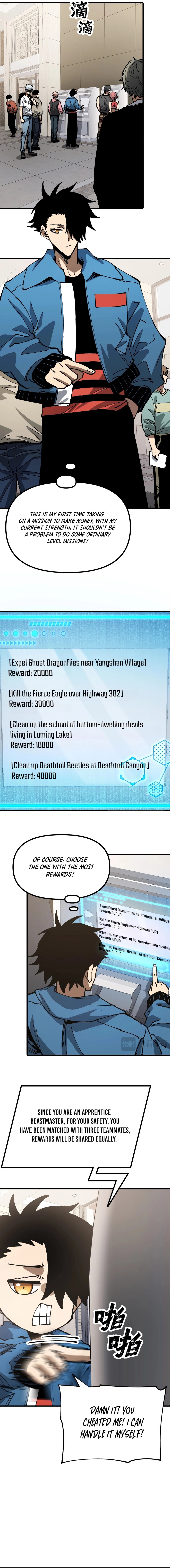 Page 7 of Chapter 8