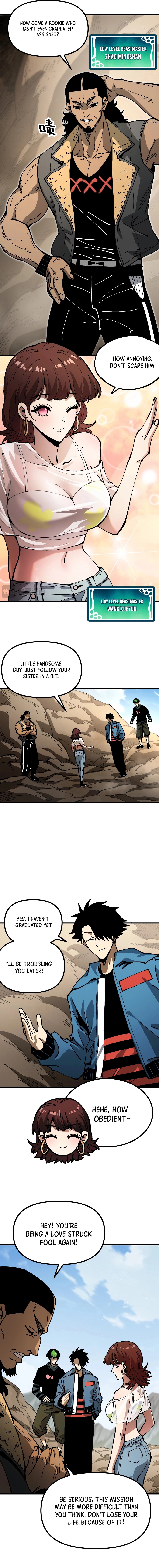 Page 9 of Chapter 8