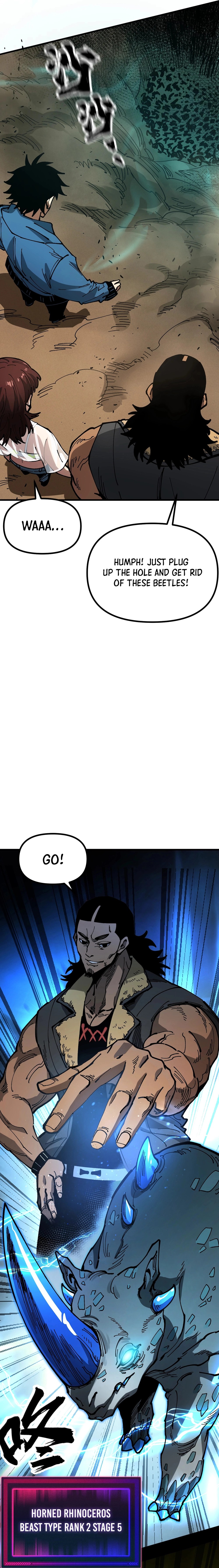 Page 12 of Chapter 8