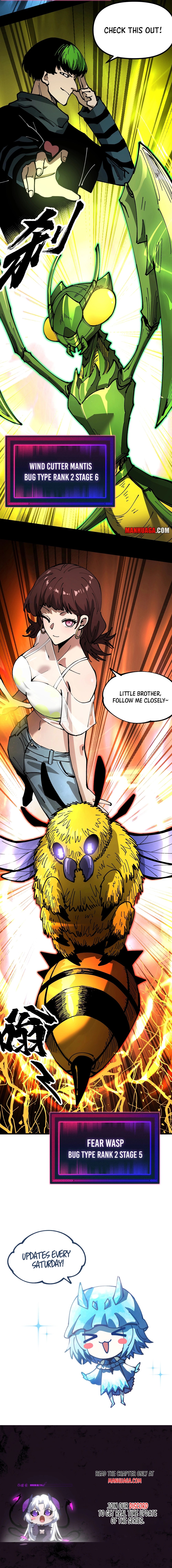 Page 13 of Chapter 8