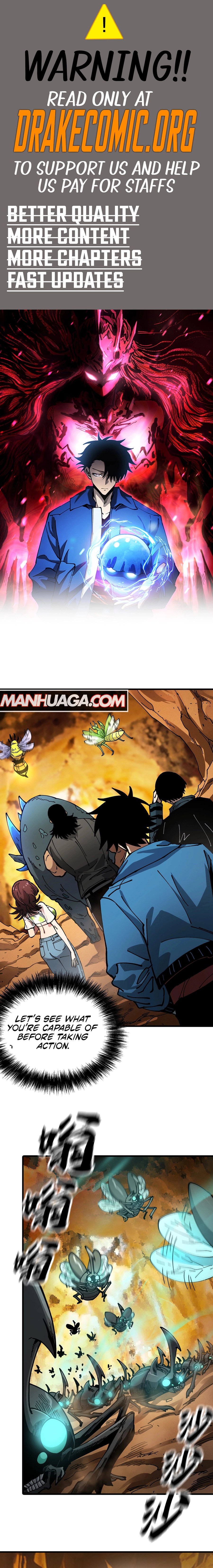 Page 2 of Chapter 9