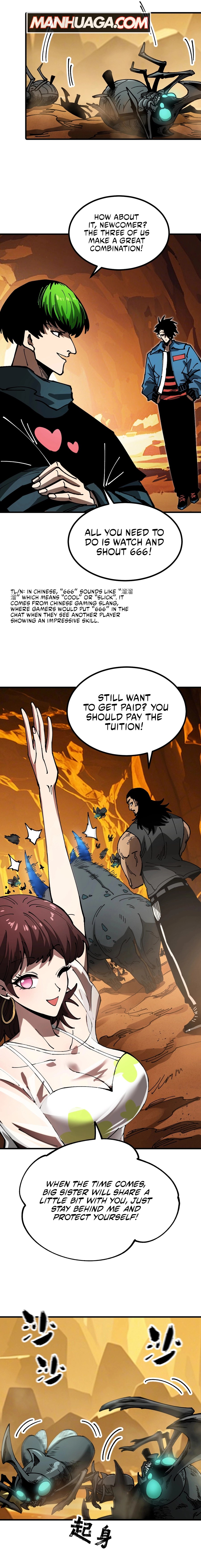 Page 6 of Chapter 9