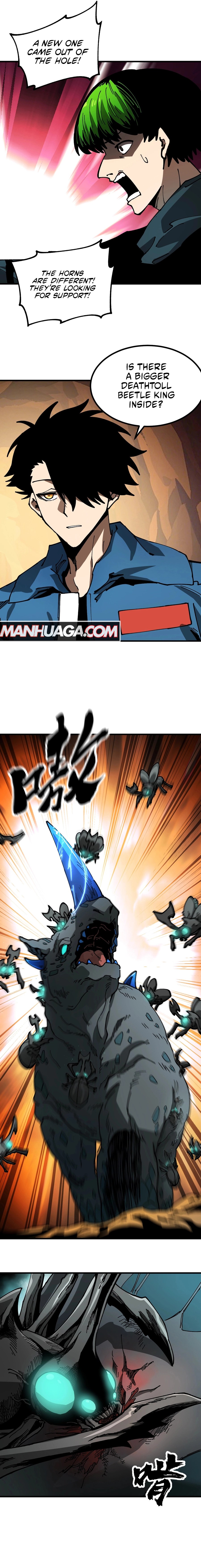 Page 9 of Chapter 9