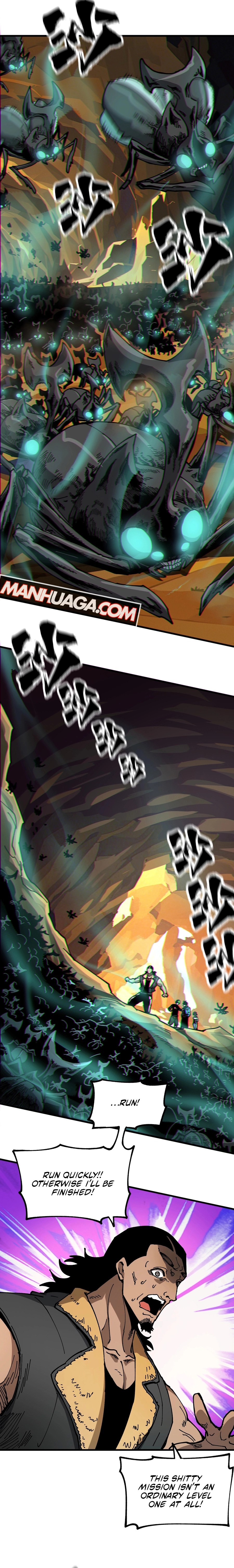Page 12 of Chapter 9