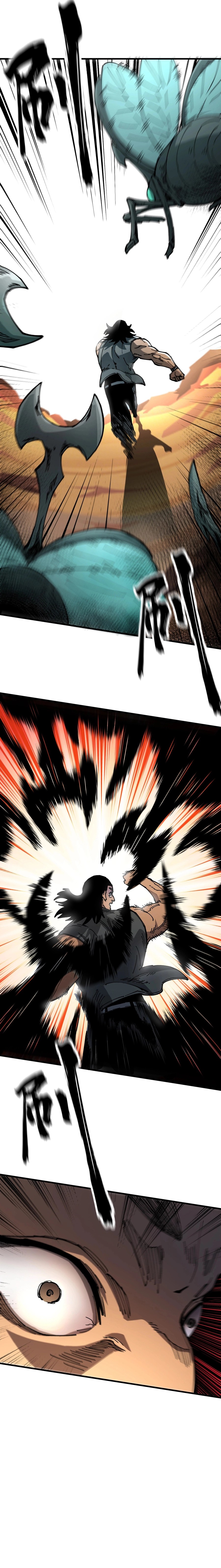 Page 13 of Chapter 9