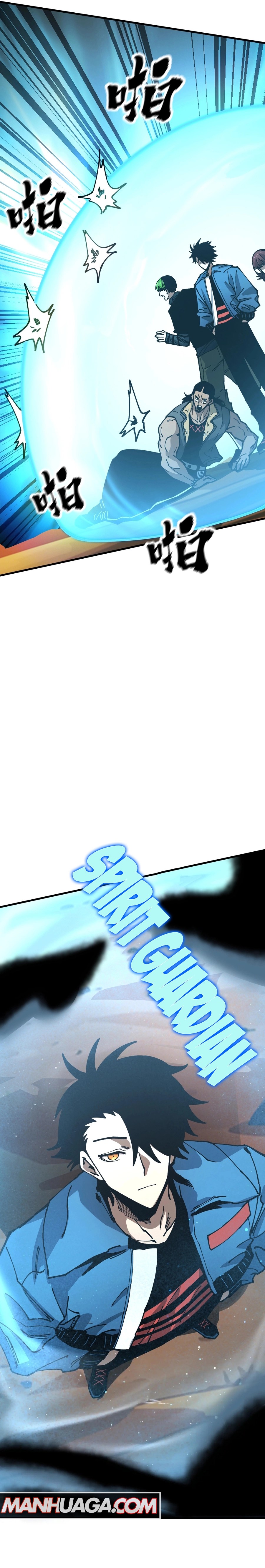 Page 14 of Chapter 9