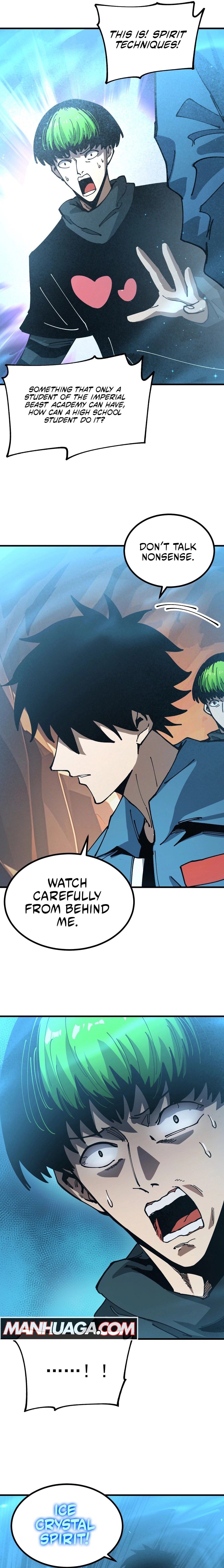 Page 15 of Chapter 9