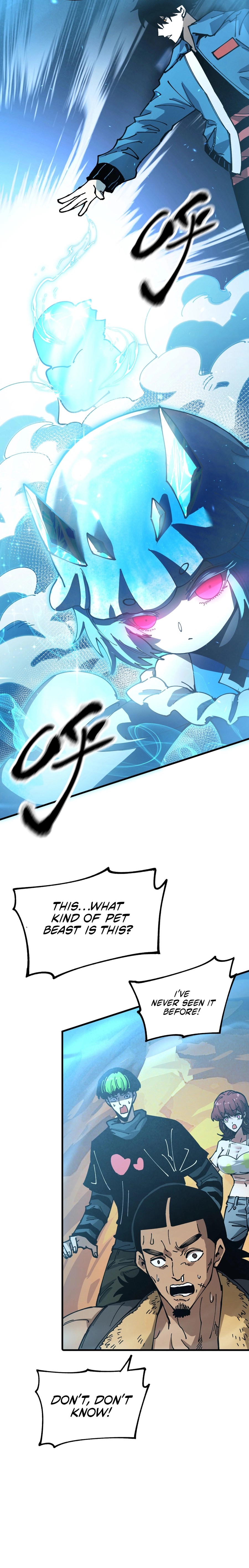 Page 16 of Chapter 9